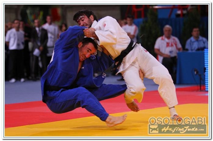 WCPARIS2011 90041